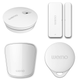 Illustration for article titled WeMo Beefs Up Smart Home Lineup With Four New Sensors